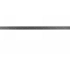 YATO Gipszkartonos T-derékszög 1200 mm alumínium