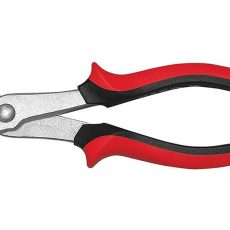 YATO Homlokcsípő fogó 160 mm