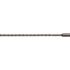 YATO Kőzetfúró 6,5x260 mm SDS-Plus