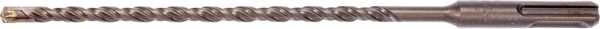 YATO Kőzetfúró  6x210/135 mm négyélű SDS-Plus
