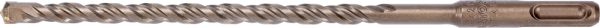 YATO Kőzetfúró  8x210 mm SDS-Plus