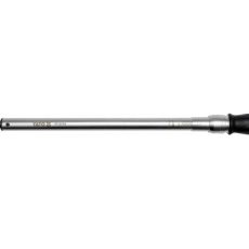 YATO Nyomatékkulcs 1/2' 60-340 Nm Cr.V