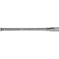 YATO Nyomatékkulcs 1/2 col 65-335 Nm