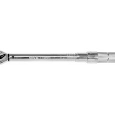YATO Nyomatékkulcs 1/2col 10-60 Nm CrV