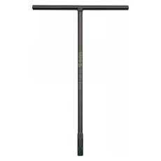 YATO T-kulcs 12x310mm CrV