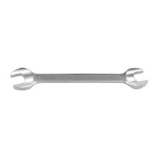 YATO Villáskulcs 12x13mm CrV