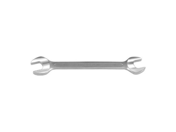 YATO Villáskulcs 12x13mm CrV