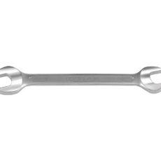 YATO Villáskulcs 16x17mm  CrV