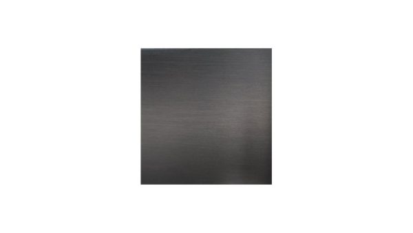 OPERIS PLUTO PLUS inox beépíthető páraelszívó - Image 3