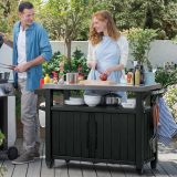 Unity XL 183L grill asztal - Image 2