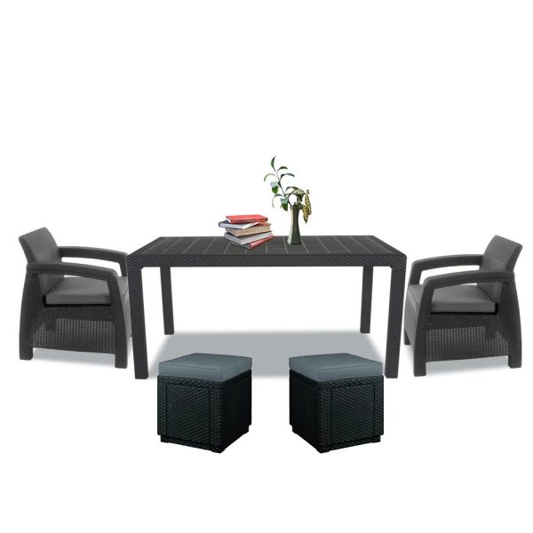 Termék