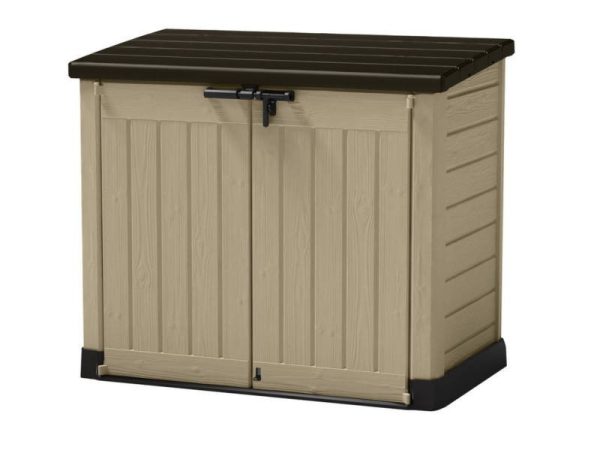 Termék