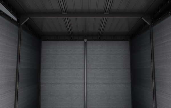 Termék - Image 3