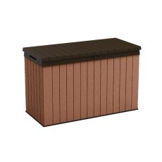 Termék