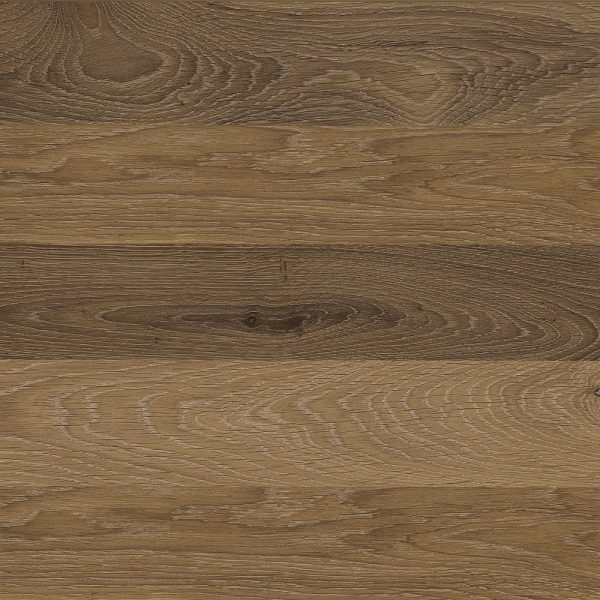 Elements Signature asztal párna nélkül dió - 261192 - Image 4