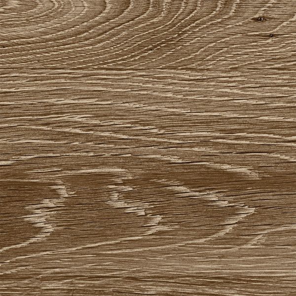 Elements Signature asztal párna nélkül kőris - 261195 - Image 4