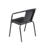 Napoli kerti szék - Image 10