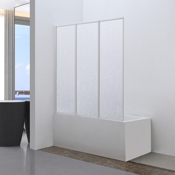 Nevada 135x140 cm kádparaván - Image 2