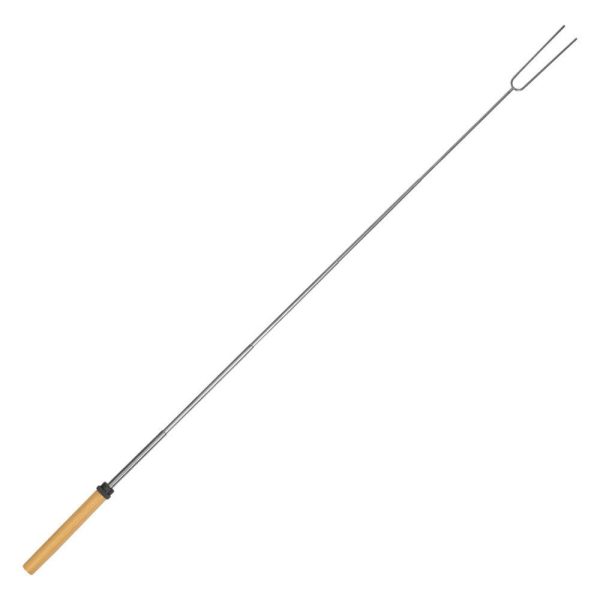 Teleszkópos nyárs 31-80 cm - Image 2
