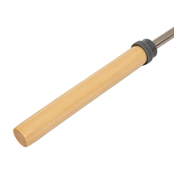 Teleszkópos nyárs 31-80 cm - Image 3