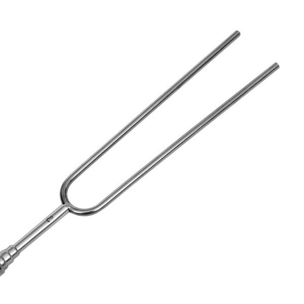 Teleszkópos nyárs 31-80 cm - Image 4