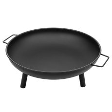 MIR-FP435 hordozható tűzrakó 43,5 cm - 5905610252915