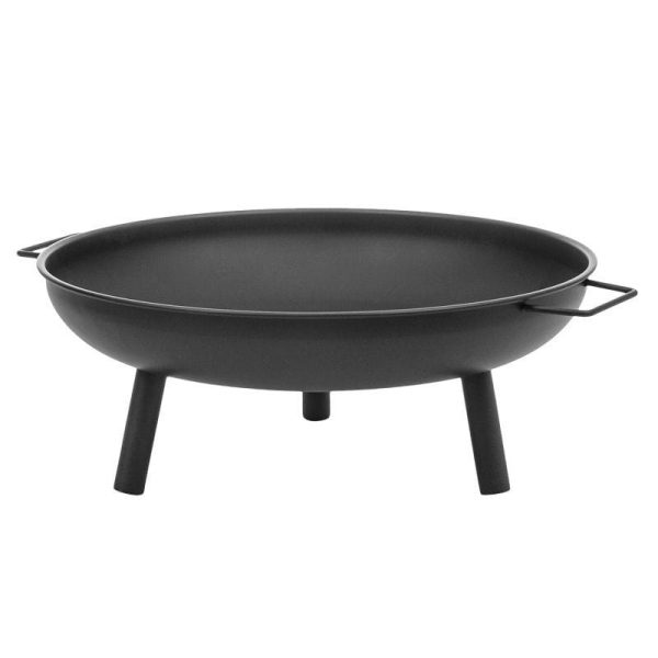MIR-FP435 hordozható tűzrakó 43,5 cm - 5905610252915 - Image 2