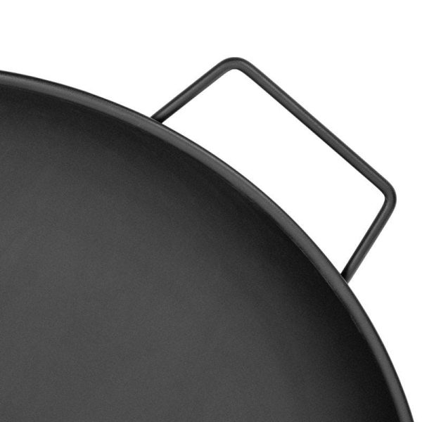 MIR-FP435 hordozható tűzrakó 43,5 cm - 5905610252915 - Image 3