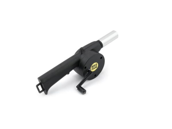 AE249 gyújtóventilátor -  5908227361230