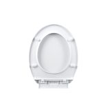 Roya soft close wc ülőke - Image 3