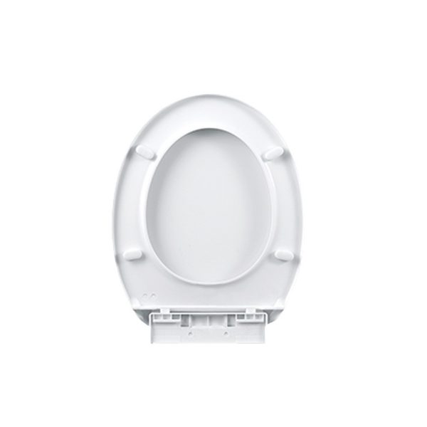Roya soft close wc ülőke - Image 3