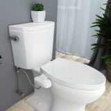 Wc-re szerlehető bidé - Image 2