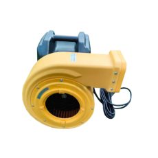 Légfúvó 1500W CE szabvány - AB-1500