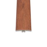 Vinyl SPC padló burkolatváltó Atakama tölgy 2400x45x6 mm - ATT-BV