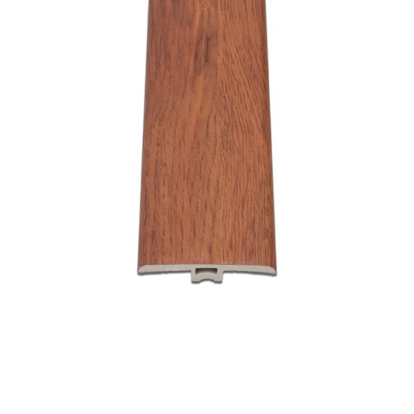 Vinyl SPC padló burkolatváltó Atakama tölgy 2400x45x6 mm - ATT-BV