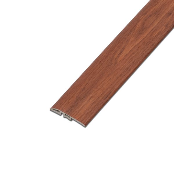 Vinyl SPC padló szintkiegyenlítő Atakama tölgy 2400x45x8 mm - Image 2