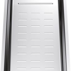 BLANCO többfunkciós tál, ETAGON, DIVON II