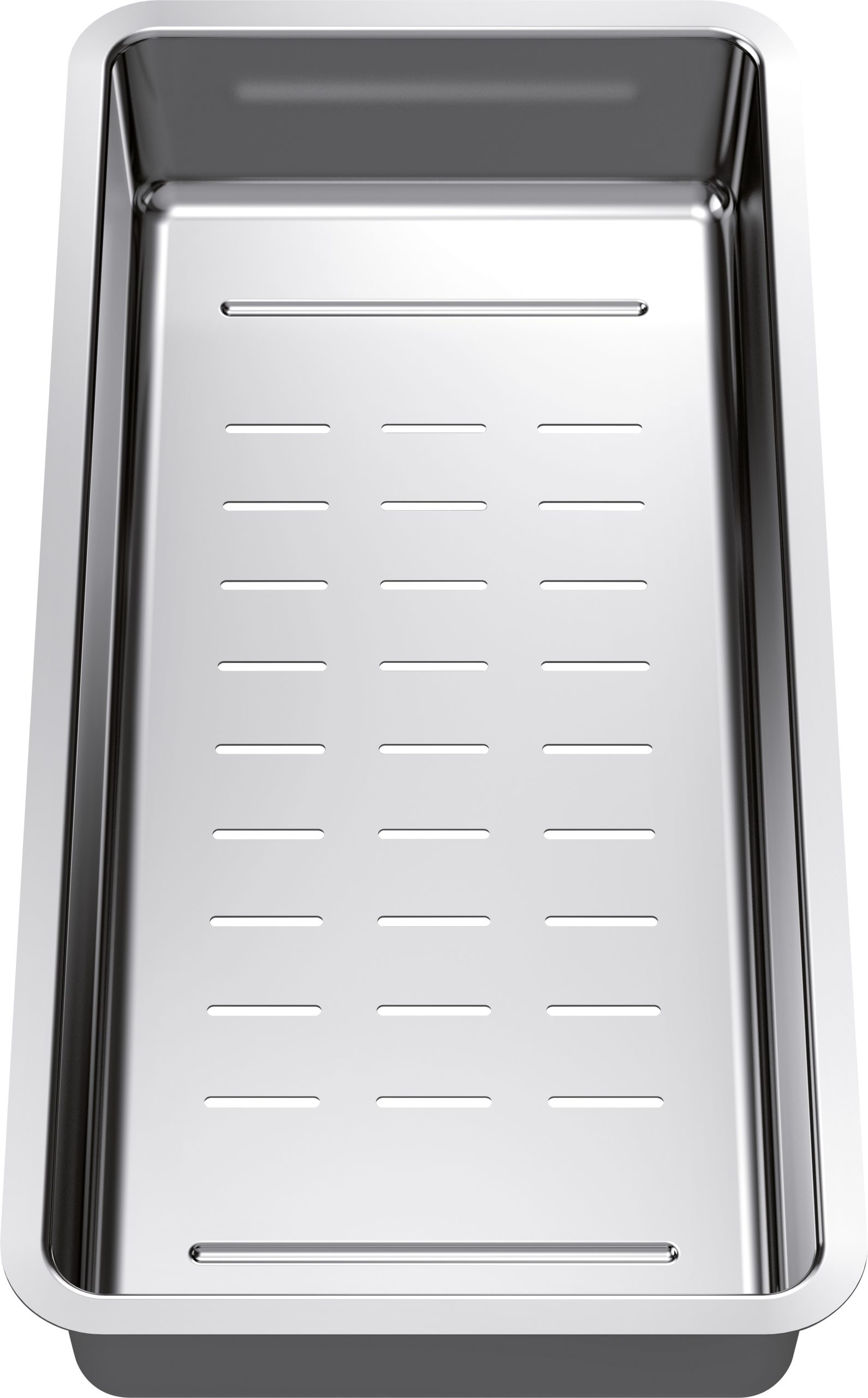 BLANCO többfunkciós tál, ETAGON, DIVON II