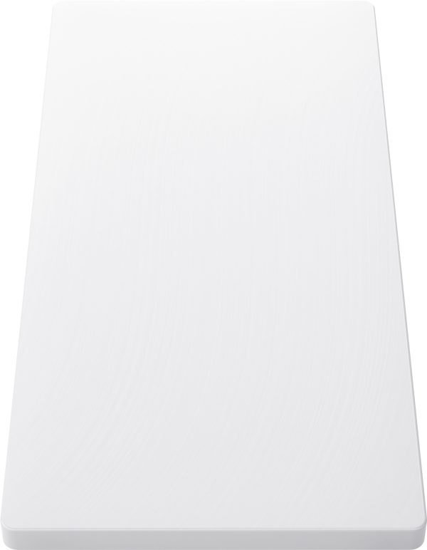 Blanco univerzális műanyag vágólap 500 mm mély modellekhez - 217611 Zia, Metra, Nova,Median