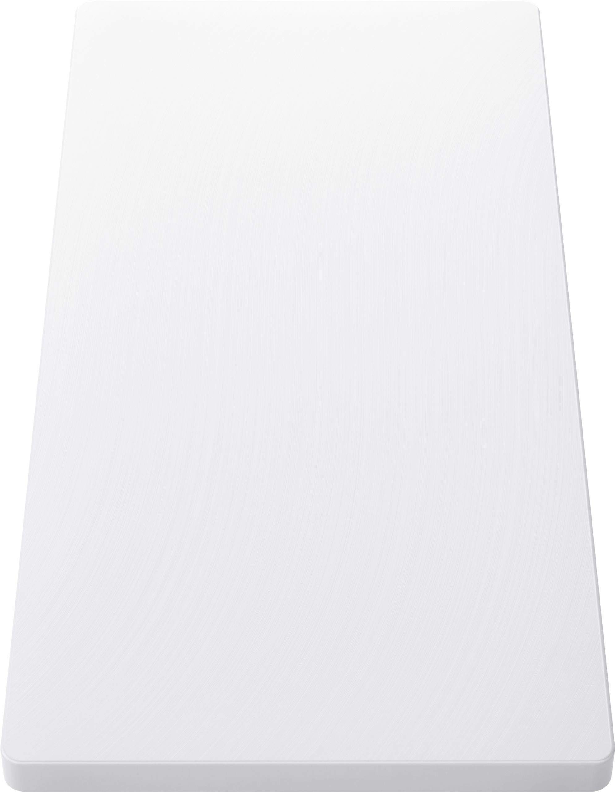 Blanco univerzális műanyag vágólap 500 mm mély modellekhez - 217611 Zia, Metra, Nova,Median