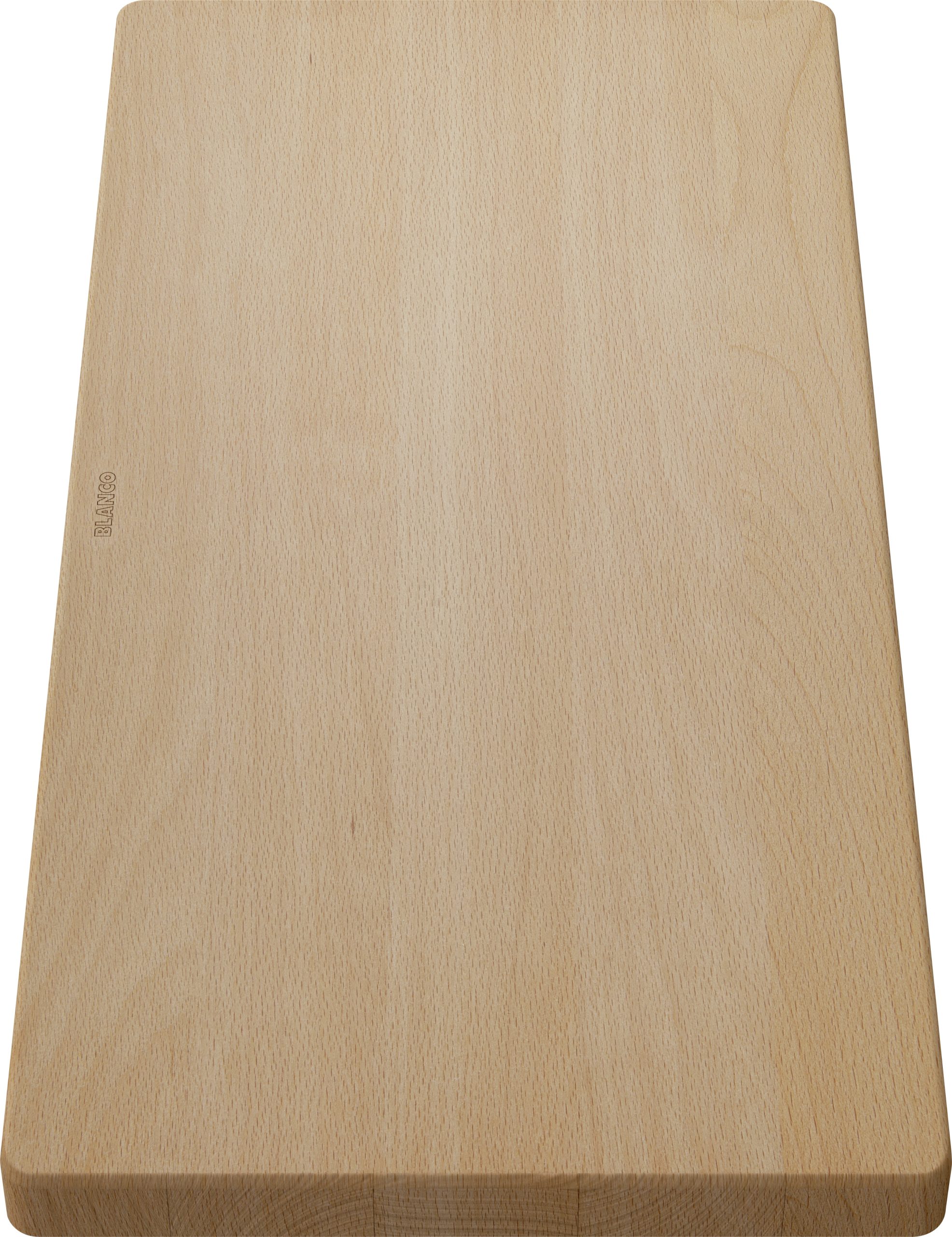 Blanco bükk vágódeszka Zia, Nova, Tipo gránit mosogatókhoz - 218313