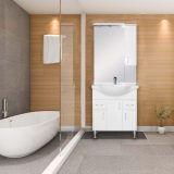 Bianca Plus 75 komplett - Image 3