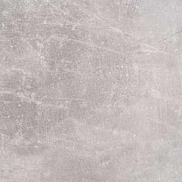 Konyhai munkalap 110 x 60 x 3,8 cm Beton - Image 5