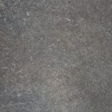 Konyhai munkalap 210 x 60 x 3,8 cm Beton - Image 4