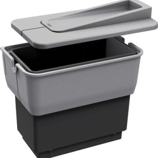 Blanco SINGOLO konyhai hulladékgyűjtő - 512880