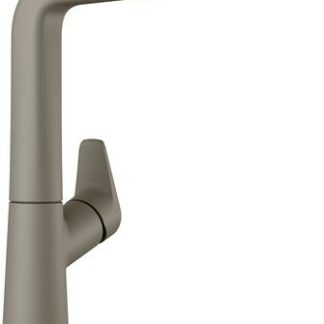 Blanco AVONA-S tartufo HD konyhai kihúzhatós álló mosogató csaptelep - 521283