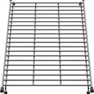 Blanco csepegtető rács Pleon és Subline gránit mosogatókhoz - 234795