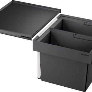 Blanco FLEXON II 50/2 konyhai hulladékgyűjtő - 521469