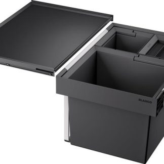 Blanco FLEXON II XL 60/3 konyhai hulladékgyűjtő - 521473