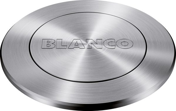 Blanco PushControl lefolyó-távműködtető InFino®-hoz - 233696
